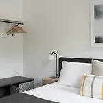 Dunkirk Hotel